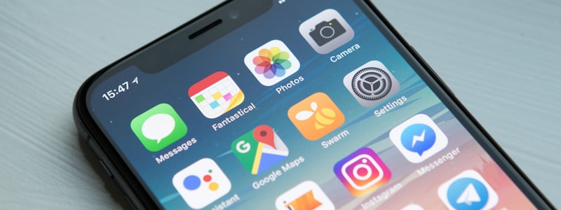 lewin乐玩官网在手机和平板电脑上自适应显示效果