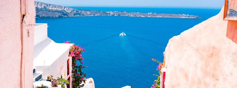 lewin乐玩国际平台电子游戏精选合集展示