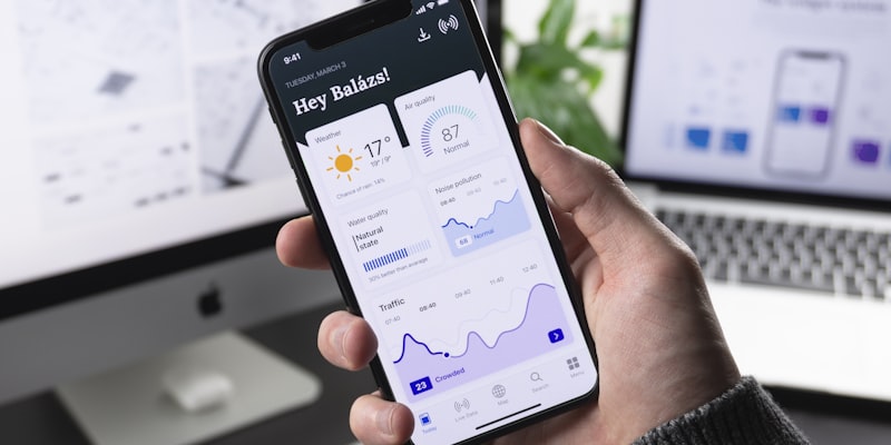 lewin乐玩平台极简主义用户界面操作示意图