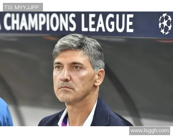 马祖拉强调教练与球员需建立共识与尊重个体以提升球队胜率