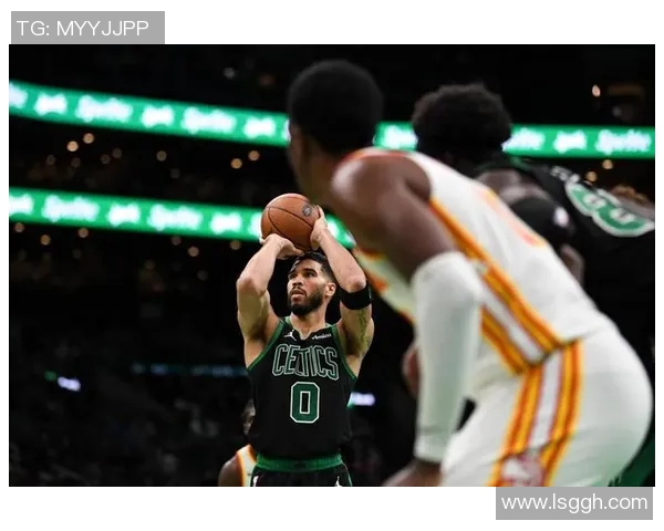 塔图姆20+8戴森28+7 杨缺阵老鹰胜凯尔特人