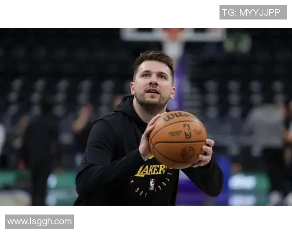 吴谦：独行侠太过于依赖东契奇的发挥