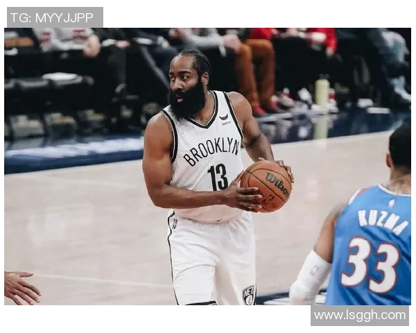 夏普不到3000分钟达成500进攻篮板,74年以来第三人