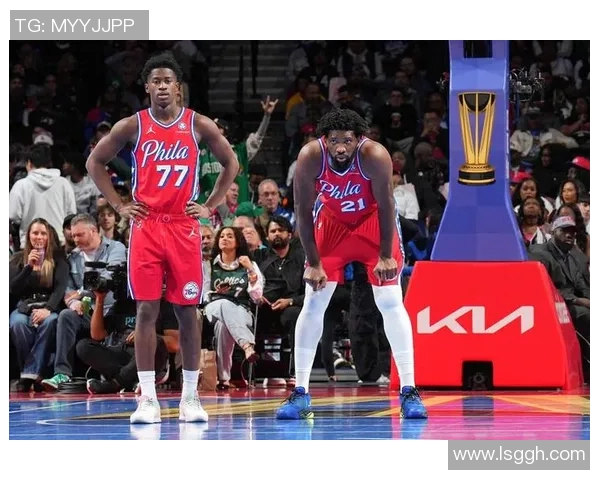 恩比德丢绝杀,76人赛季首败!埃奇库姆17+5+5费城是时候认清现实