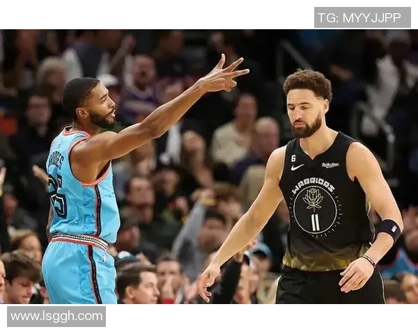 三节崩四节疯!76人第三节净效率联盟垫底,但第四节联盟第一