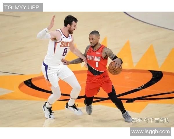 客战开拓者得分Top5：布克31.1分仅次于乔丹 华子东子KD排第3-5