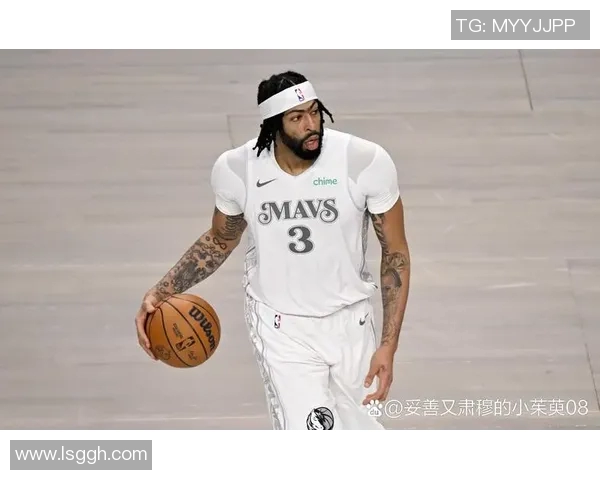 独行侠清仓大甩卖，2025-26赛季可能被交易的四大球星