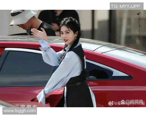 没想到啊，现场新疆队一路领先，最后竟然是深圳队9695获胜