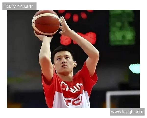 正式退出，周鹏遗憾，深圳官宣，计划曝光，重回宏远悬念揭晓