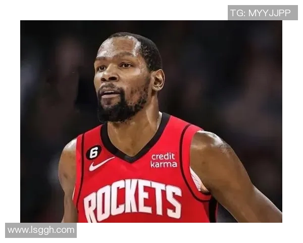 火箭凭借杜兰特30分，小贾巴里·史密斯20+10，三连胜轻取步行者