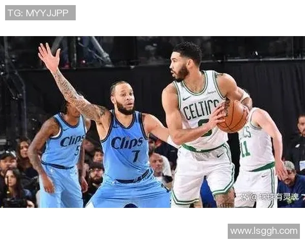 同样的对手！同样的伤病！同样缺6周！小琼斯上次因绿军缺了17场