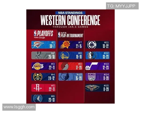 里夫斯换狄龙?太阳老板社媒霸气回应:别打电话了!湖人补强计划受挫