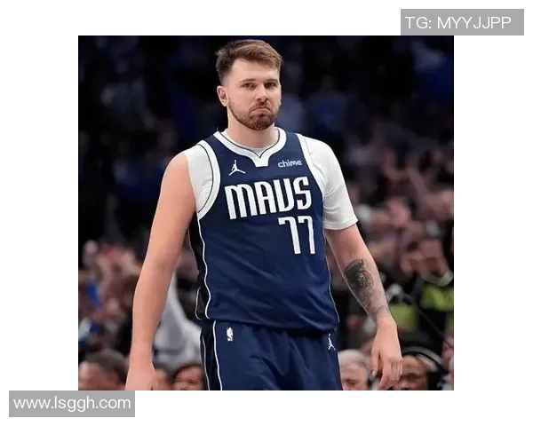 空砍42+7+8！输球都怪我，詹姆斯赛后主动揽责，而东契奇把话挑明