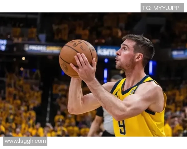 麦康奈尔以替补身份送出3000+助攻，历史第二人做到