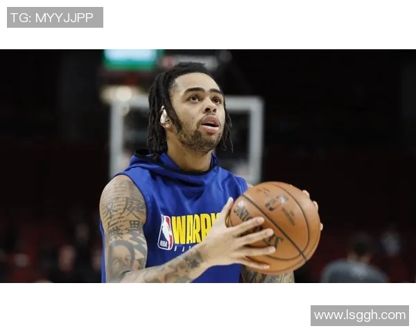 拉塞尔将不会前往奇才报到！或达成买断 希望加盟有竞争力球队