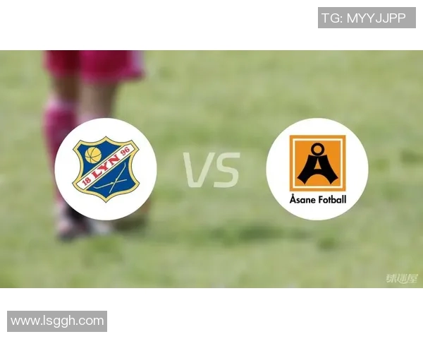 鹈鹕伤病报告穆雷因跟腱受伤无法出场(2026年02月07日) - 球迷屋