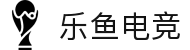 leyu.乐鱼电竞(中国)科技有限公司网站